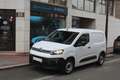 Citroen Berlingo III TAILLE M 1000KG BLUEHDI 130 S&S CLUB BV6 Blanc - thumbnail 1