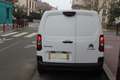 Citroen Berlingo III TAILLE M 1000KG BLUEHDI 130 S&S CLUB BV6 Blanc - thumbnail 4