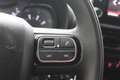 Citroen Berlingo III TAILLE M 1000KG BLUEHDI 130 S&S CLUB BV6 Blanc - thumbnail 29
