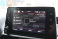 Citroen Berlingo III TAILLE M 1000KG BLUEHDI 130 S&S CLUB BV6 Blanc - thumbnail 36