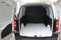 Citroen Berlingo III TAILLE M 1000KG BLUEHDI 130 S&S CLUB BV6 Blanc - thumbnail 7