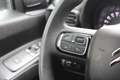 Citroen Berlingo III TAILLE M 1000KG BLUEHDI 130 S&S CLUB BV6 Blanc - thumbnail 28