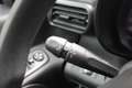 Citroen Berlingo III TAILLE M 1000KG BLUEHDI 130 S&S CLUB BV6 Blanc - thumbnail 30