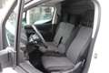 Citroen Berlingo III TAILLE M 1000KG BLUEHDI 130 S&S CLUB BV6 Blanc - thumbnail 5