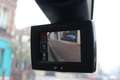 Citroen Berlingo III TAILLE M 1000KG BLUEHDI 130 S&S CLUB BV6 Blanc - thumbnail 11