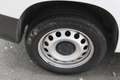 Citroen Berlingo III TAILLE M 1000KG BLUEHDI 130 S&S CLUB BV6 Blanc - thumbnail 24