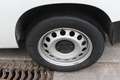 Citroen Berlingo III TAILLE M 1000KG BLUEHDI 130 S&S CLUB BV6 Blanc - thumbnail 23
