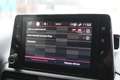 Citroen Berlingo III TAILLE M 1000KG BLUEHDI 130 S&S CLUB BV6 Blanc - thumbnail 35