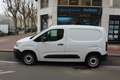 Citroen Berlingo III TAILLE M 1000KG BLUEHDI 130 S&S CLUB BV6 Blanc - thumbnail 3