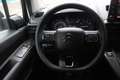 Citroen Berlingo III TAILLE M 1000KG BLUEHDI 130 S&S CLUB BV6 Blanc - thumbnail 10