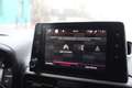 Citroen Berlingo III TAILLE M 1000KG BLUEHDI 130 S&S CLUB BV6 Blanc - thumbnail 16