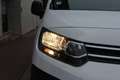 Citroen Berlingo III TAILLE M 1000KG BLUEHDI 130 S&S CLUB BV6 Blanc - thumbnail 17