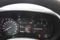 Citroen Berlingo III TAILLE M 1000KG BLUEHDI 130 S&S CLUB BV6 Blanc - thumbnail 13