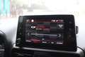 Citroen Berlingo III TAILLE M 1000KG BLUEHDI 130 S&S CLUB BV6 Blanc - thumbnail 32