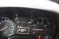 Citroen Berlingo III TAILLE M 1000KG BLUEHDI 130 S&S CLUB BV6 Blanc - thumbnail 14