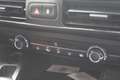 Citroen Berlingo III TAILLE M 1000KG BLUEHDI 130 S&S CLUB BV6 Blanc - thumbnail 33