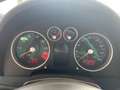 Audi TT TT 1.8t quattro 225cv Nero - thumbnail 11