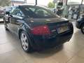 Audi TT TT 1.8t quattro 225cv Nero - thumbnail 5