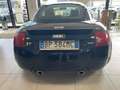 Audi TT TT 1.8t quattro 225cv Nero - thumbnail 6