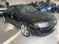 Audi TT TT 1.8t quattro 225cv Nero - thumbnail 1