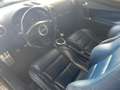 Audi TT TT 1.8t quattro 225cv Nero - thumbnail 9