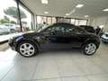 Audi TT TT 1.8t quattro 225cv Nero - thumbnail 4