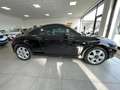 Audi TT TT 1.8t quattro 225cv Nero - thumbnail 8