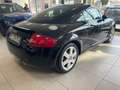 Audi TT TT 1.8t quattro 225cv Nero - thumbnail 7