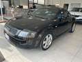 Audi TT TT 1.8t quattro 225cv Nero - thumbnail 3