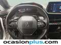 Peugeot 2008 1.2 PureTech S&S Allure 100 Weiß - thumbnail 22