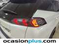 Peugeot 2008 1.2 PureTech S&S Allure 100 Weiß - thumbnail 16