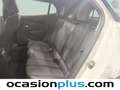 Peugeot 2008 1.2 PureTech S&S Allure 100 Weiß - thumbnail 12