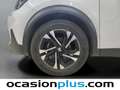 Peugeot 2008 1.2 PureTech S&S Allure 100 Weiß - thumbnail 37