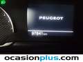 Peugeot 2008 1.2 PureTech S&S Allure 100 Weiß - thumbnail 10
