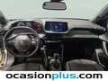 Peugeot 2008 1.2 PureTech S&S Allure 100 Weiß - thumbnail 6