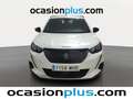 Peugeot 2008 1.2 PureTech S&S Allure 100 Weiß - thumbnail 13