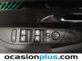 Peugeot 2008 1.2 PureTech S&S Allure 100 Weiß - thumbnail 32
