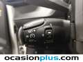 Peugeot 2008 1.2 PureTech S&S Allure 100 Weiß - thumbnail 25