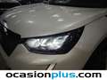 Peugeot 2008 1.2 PureTech S&S Allure 100 Weiß - thumbnail 14