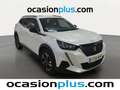 Peugeot 2008 1.2 PureTech S&S Allure 100 Weiß - thumbnail 2