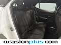 Peugeot 2008 1.2 PureTech S&S Allure 100 Weiß - thumbnail 18