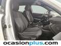 Peugeot 2008 1.2 PureTech S&S Allure 100 Weiß - thumbnail 19