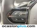 Peugeot 2008 1.2 PureTech S&S Allure 100 Weiß - thumbnail 26