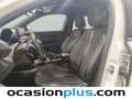 Peugeot 2008 1.2 PureTech S&S Allure 100 Weiß - thumbnail 11
