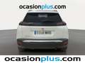Peugeot 2008 1.2 PureTech S&S Allure 100 Weiß - thumbnail 15