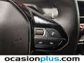 Peugeot 2008 1.2 PureTech S&S Allure 100 Weiß - thumbnail 27