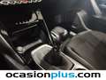Peugeot 2008 1.2 PureTech S&S Allure 100 Weiß - thumbnail 5