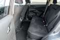 Honda CR-V 1.6 Elegance + Connect 2wd my16 - OK NEO PATENTATI Grigio - thumbnail 10