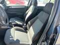 Opel Astra 1.7CDTi Enjoy 100 Gris - thumbnail 12