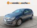 Opel Astra 1.7CDTi Enjoy 100 Gris - thumbnail 1